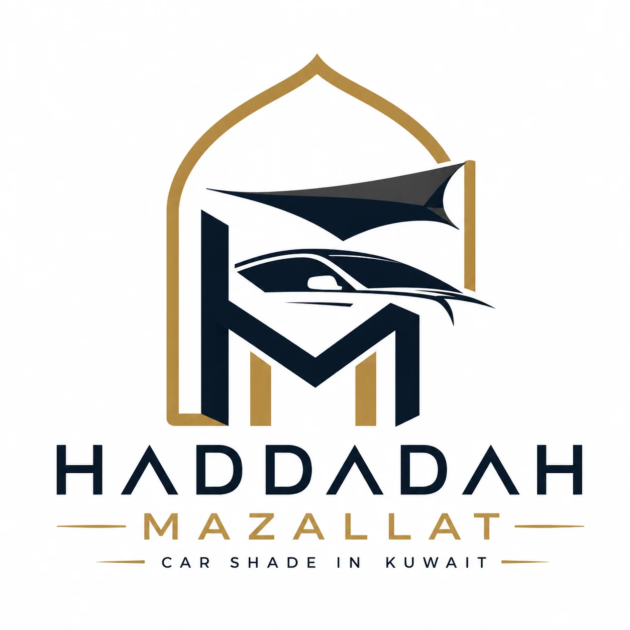 Haddadah Mazallat